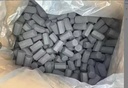 Product Importer Gallery 04 · 6a8e0f3077