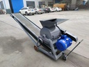 Product Importer Gallery 05 · cd02b496d1