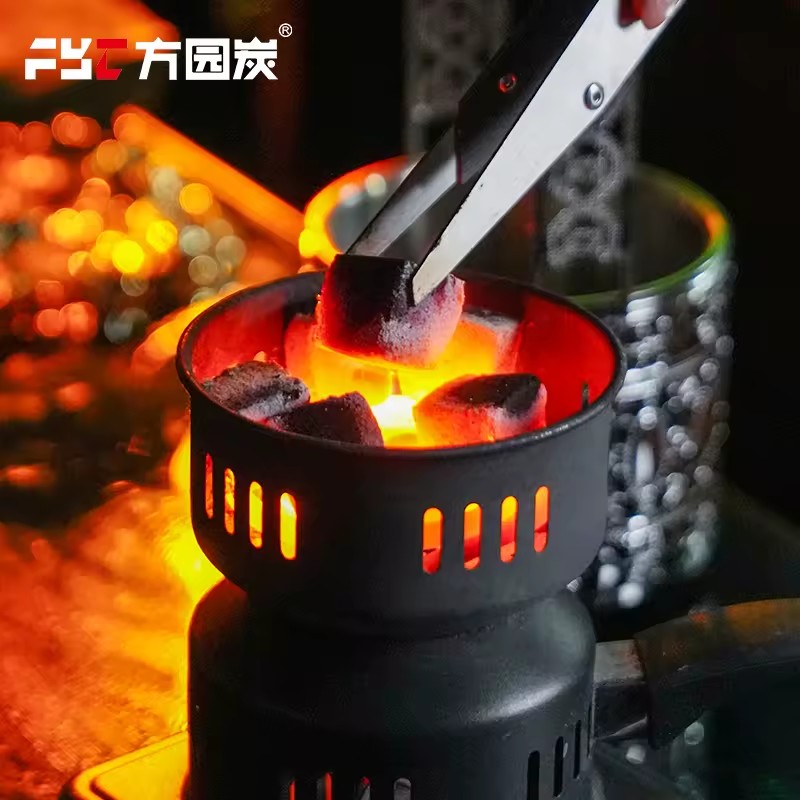 Product Importer Gallery 02 · d8bc64c9a6