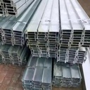 Product Importer Gallery 02 · f224fc4c92