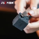 Product Importer Gallery 03 · 6e7c62ba56