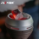 Product Importer Gallery 04 · dc8737b84d