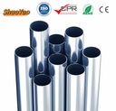 Product Importer Gallery 05 · 5b1daecab6