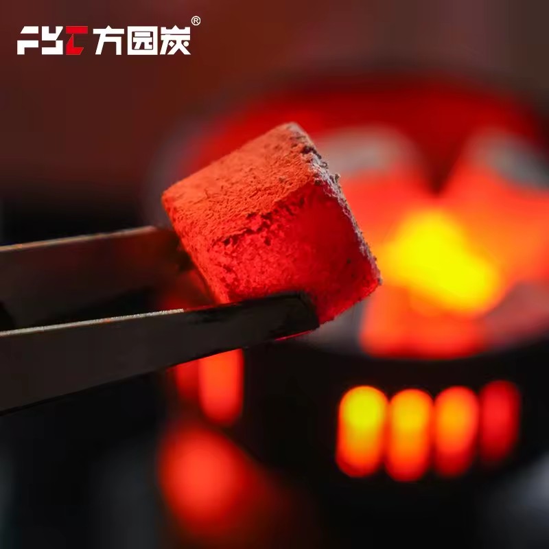 Product Importer Gallery 01 · da678372e8