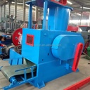Product Importer Gallery 03 · 6a27391a4c