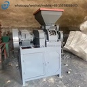 Product Importer Gallery 03 · 46bf24e6d8