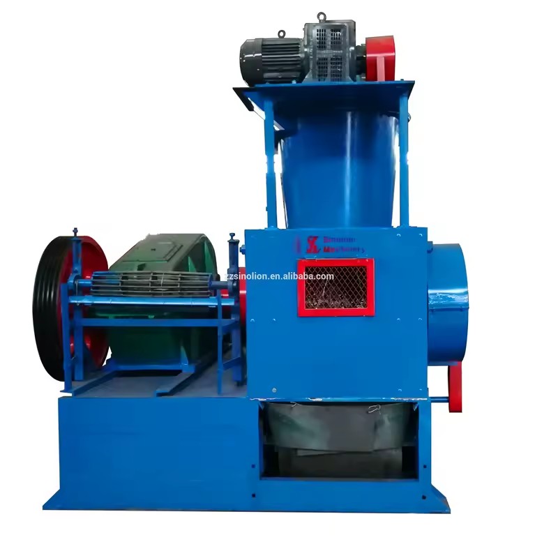 Product Importer Gallery 02 · 6fd5e96b8c