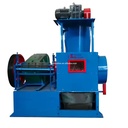 Product Importer Gallery 02 · 6fd5e96b8c