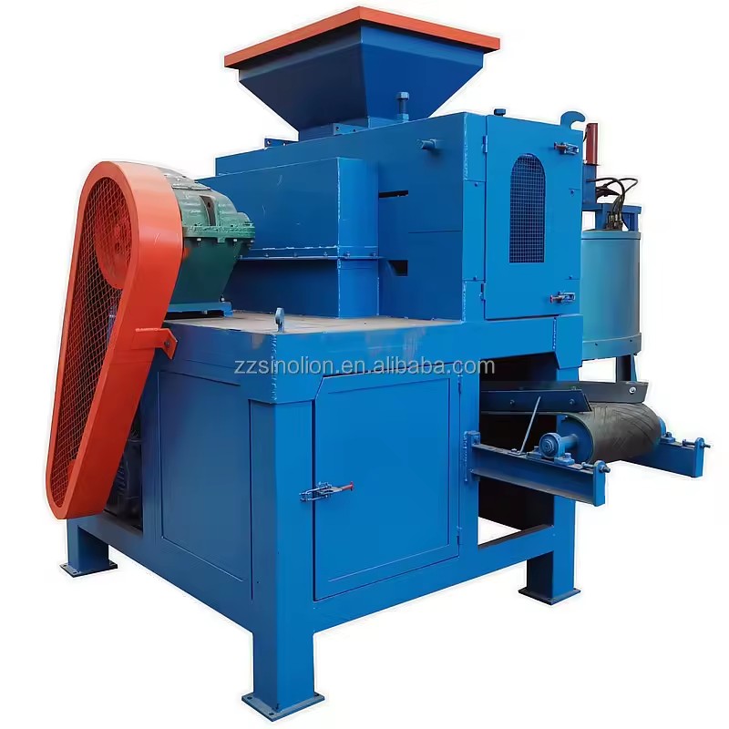 Product Importer Gallery 01 · 23417b8536