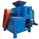 Product Importer Gallery 01 · 23417b8536