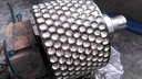 Product Importer Gallery 02 · 0051521065