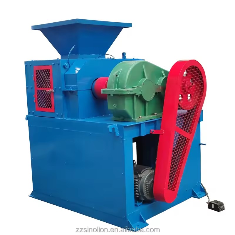 Product Importer Gallery 05 · 85ea445112