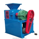 Product Importer Gallery 05 · 85ea445112