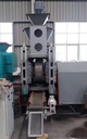 Product Importer Gallery 04 · 05eef97b5e