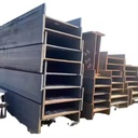 Product Importer Gallery 01 · baec22e568