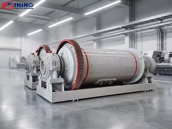Product Importer Gallery 01 · 8cb75a2d81