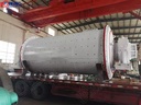 Product Importer Gallery 05 · 8b62b41679