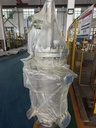 Product Importer Gallery 02 · d3b1c64fdf