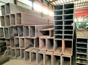 Product Importer Gallery 01 · c6ca587b7d