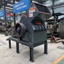 Product Importer Gallery 02 · 87c17619ac
