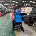 Product Importer Gallery 03 · 3d63d9b54a