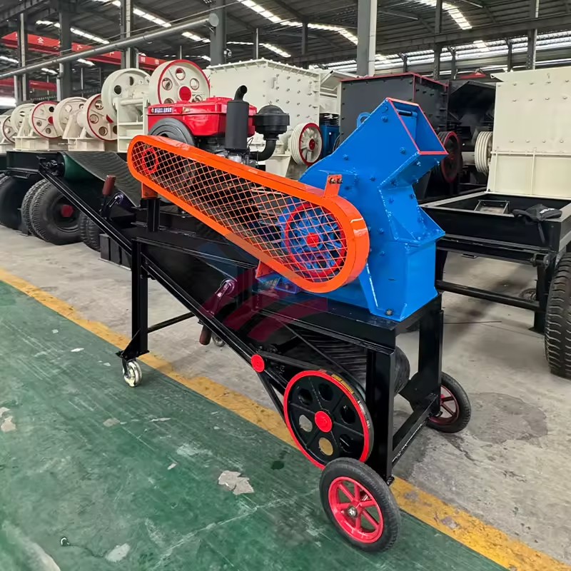 Product Importer Gallery 02 · cb8ca5e65b