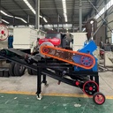 Product Importer Gallery 01 · 01e36b49f0