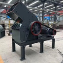 Product Importer Gallery 03 · c87eab6054
