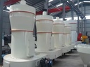 Product Importer Gallery 03 · 91b8a4df29