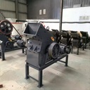 Product Importer Gallery 04 · 188781d1fe