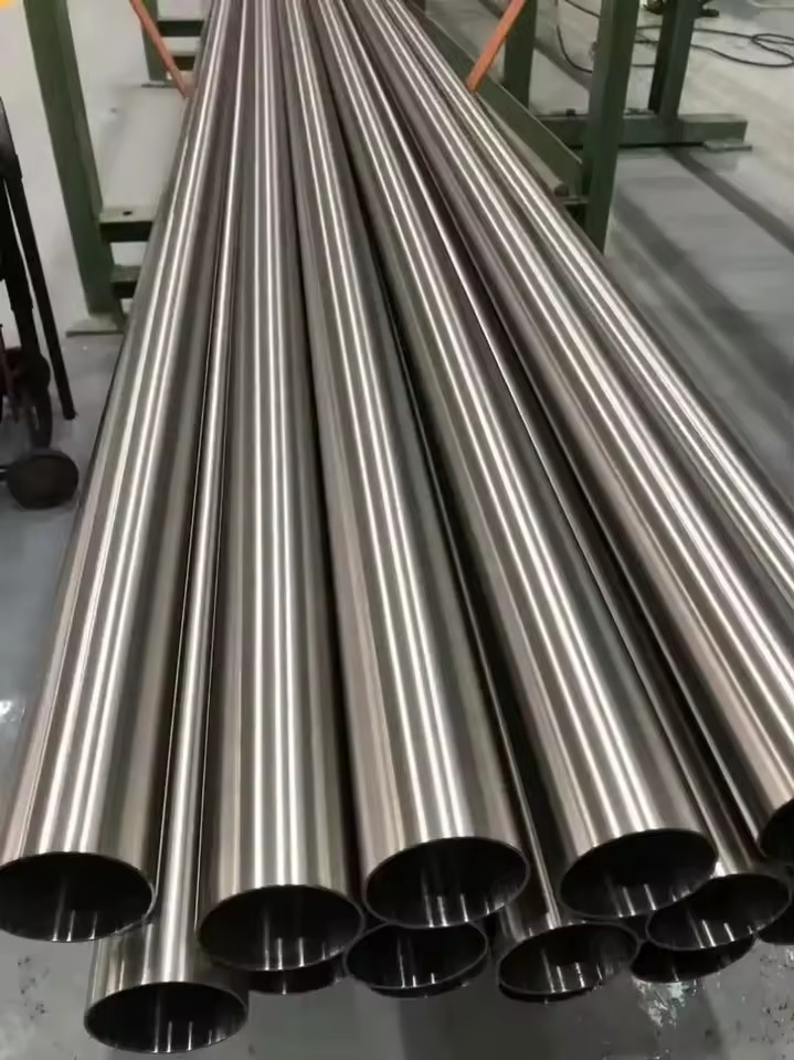 Product Importer Gallery 02 · c92b483e5e