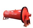 Product Importer Gallery 03 · ab597e5ea5