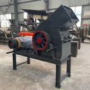 Product Importer Gallery 02 · 2b782e9508