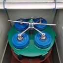Product Importer Gallery 01 · af630e3d81