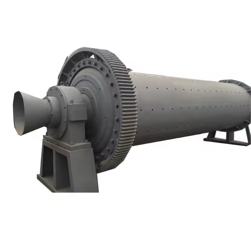 Product Importer Gallery 02 · bd95c40dc3