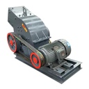 Product Importer Gallery 05 · 142560f9c5