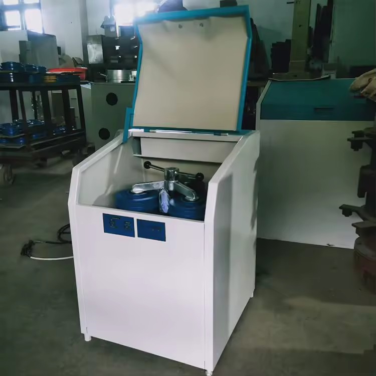 Product Importer Gallery 02 · b53059ce9e