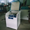 Product Importer Gallery 02 · b53059ce9e