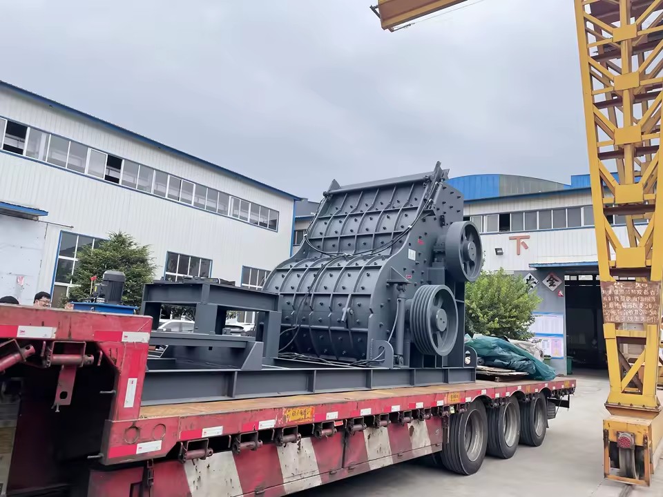 Product Importer Gallery 03 · 79a197bf0e