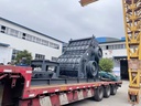 Product Importer Gallery 03 · 79a197bf0e