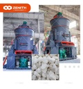 Product Importer Gallery 03 · 604e8add2b