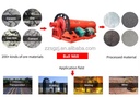 Product Importer Gallery 01 · aaa66d023d