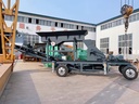 Product Importer Gallery 02 · a5e64befcc