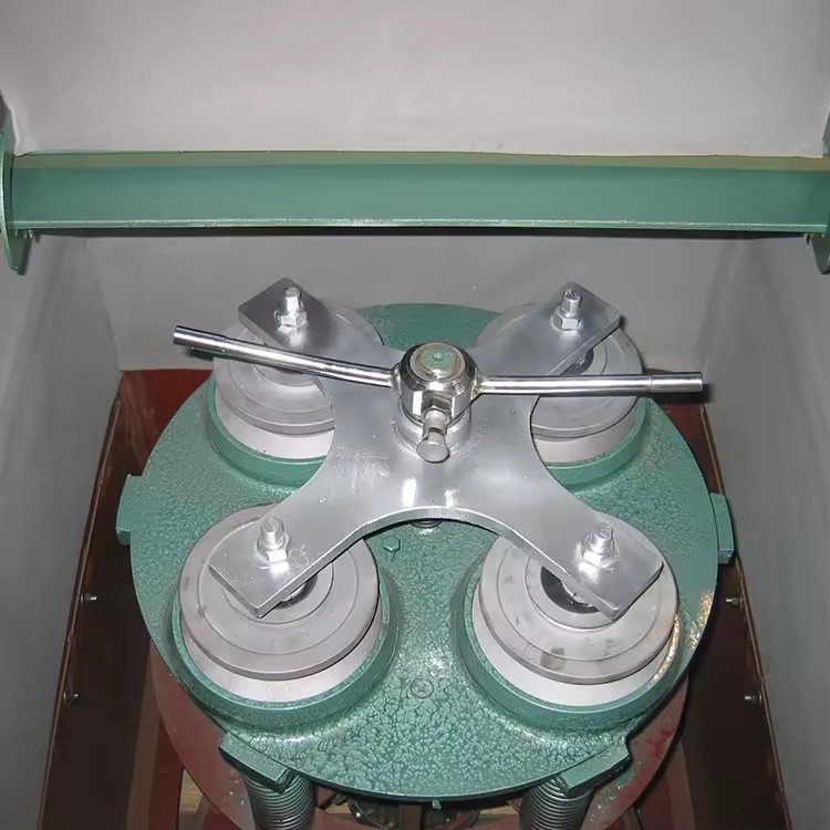 Product Importer Gallery 03 · 3369f6707b