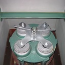 Product Importer Gallery 03 · 3369f6707b