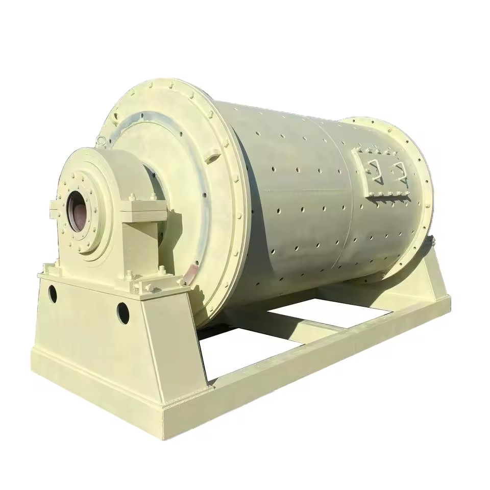 Product Importer Gallery 03 · 490fadb3de