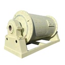 Product Importer Gallery 03 · 490fadb3de
