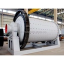 Product Importer Gallery 03 · 5c2f307633