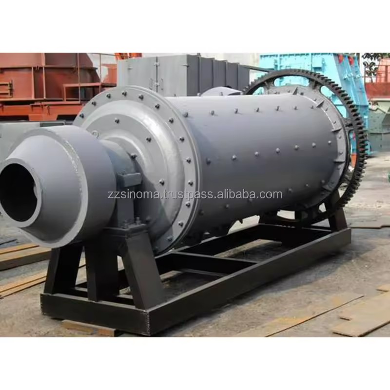 Product Importer Gallery 05 · 137e7ac84a