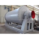 Product Importer Gallery 06 · 66b9014d8a